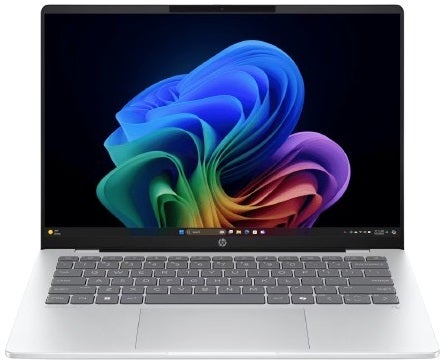 HP OmniBook 5 14 inch Business Laptop